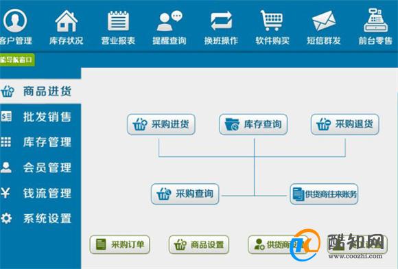 管家婆精准一肖一码100%,预测解答解释定义_T99.818