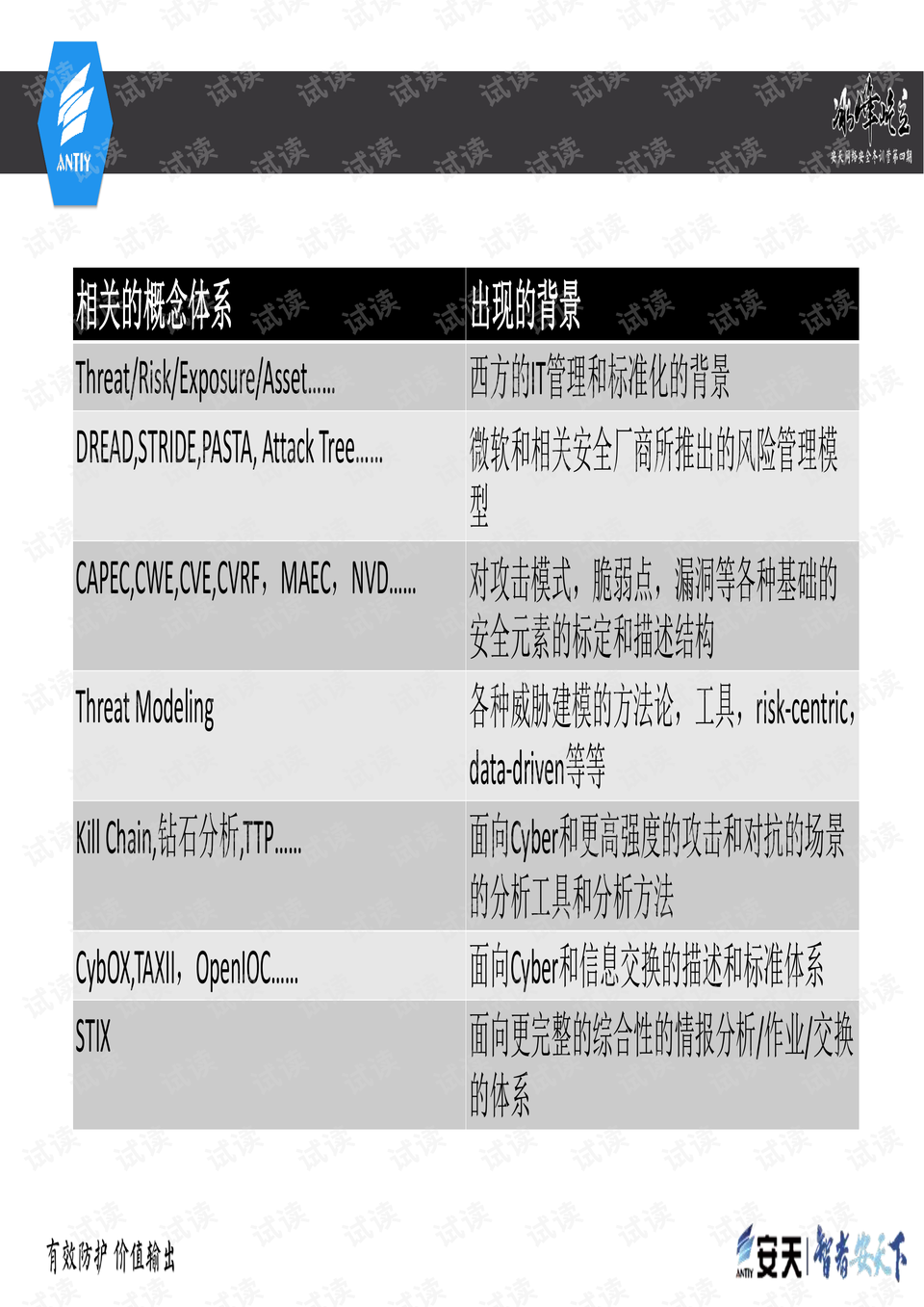 澳门精准资料期期精准加微信,经典解释落实_Pixel20.42