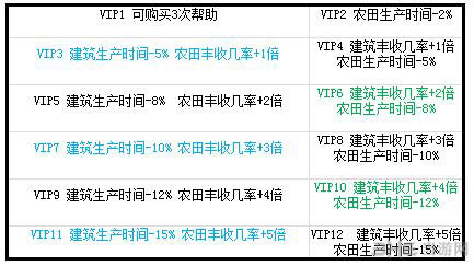 澳门特马今晚开什么码,新兴技术推进策略_HD74.413