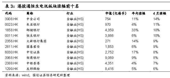 澳门必中三肖三码凤凰网直播,定性分析说明_pack42.88