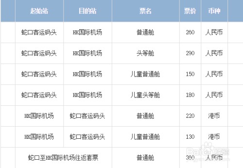 全香港最快最准的资料,精细策略定义探讨_3D93.775