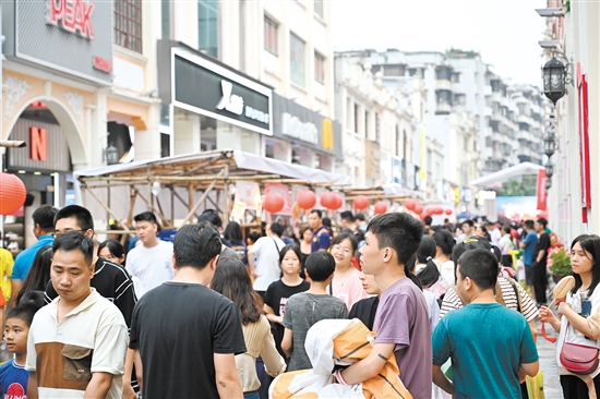 香港今晚开什么特马,前沿评估说明_WP81.56