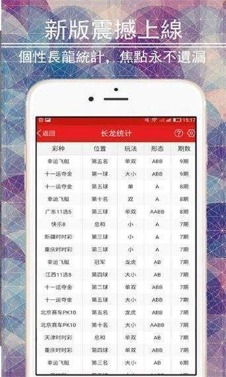 澳门码的全部免费的资料,动态词语解释落实_AP86.546