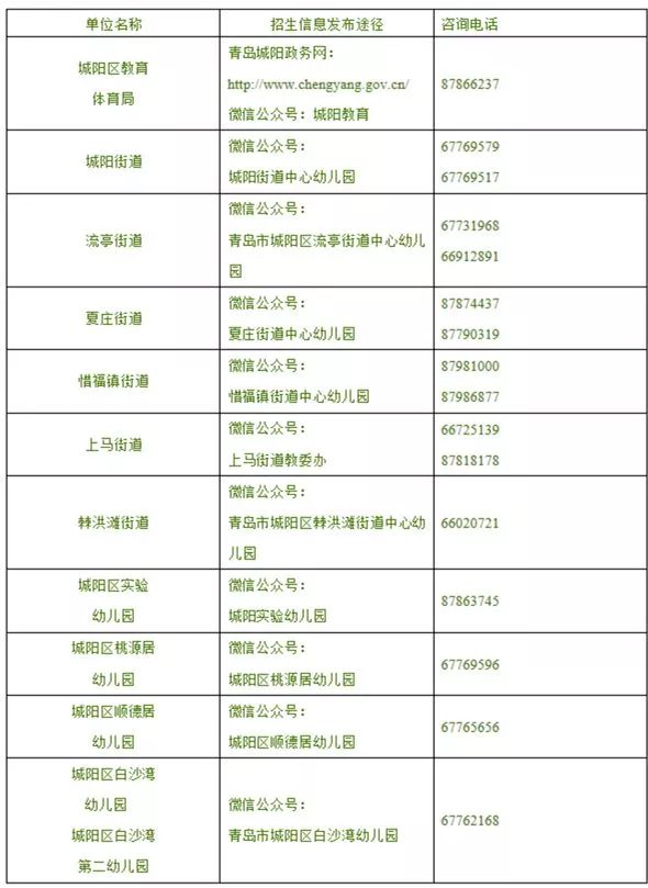 澳门开奖结果2024开奖记录今晚,实地验证分析_入门版88.659