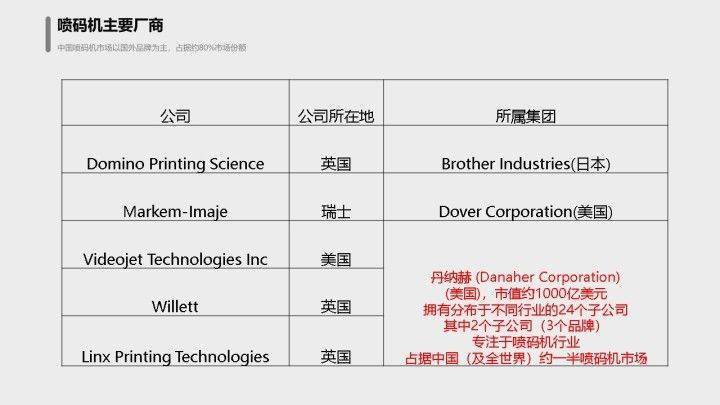 新澳门今晚精准一码,安全性计划解析_纪念版57.221