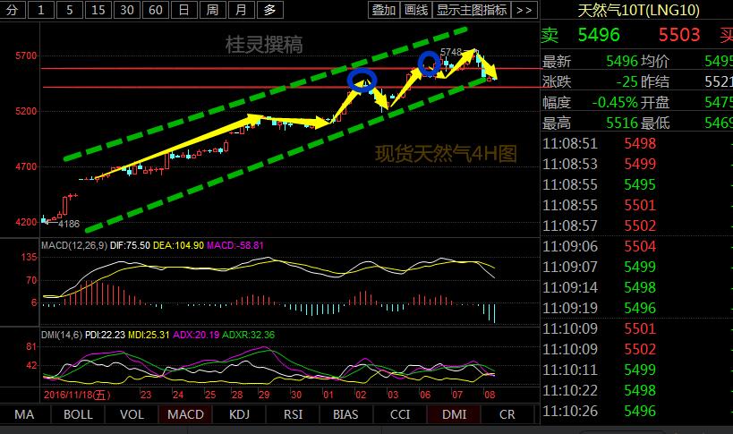 澳彩王中王免费资料大全,可靠操作策略方案_R版66.524