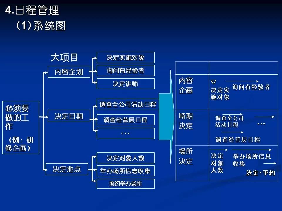 新澳2024年精准资料220期,稳定性策略解析_Elite66.881