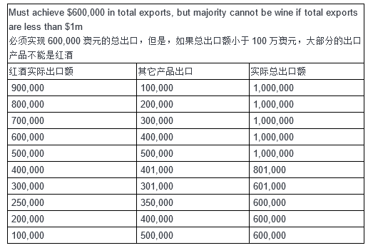 广告设计制作 第202页