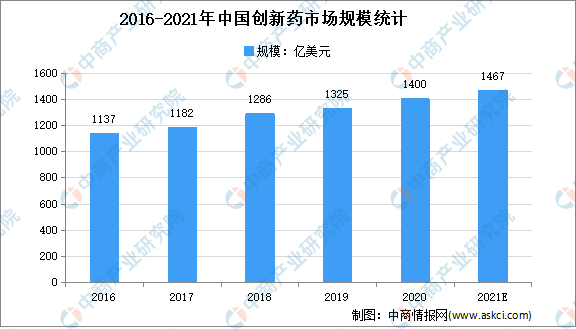 香港最快最准资料免费2017-2,实地数据分析方案_创新版37.928