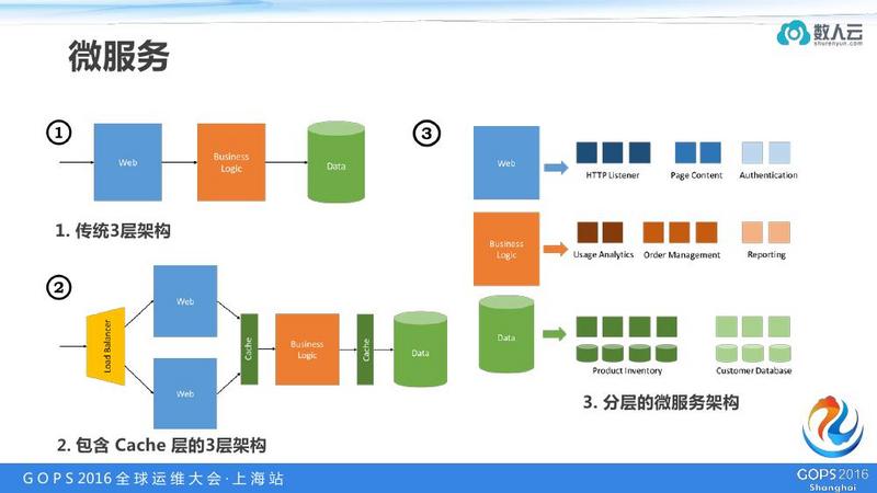 新澳门四肖三肖必开精准,系统解析说明_终极版49.699