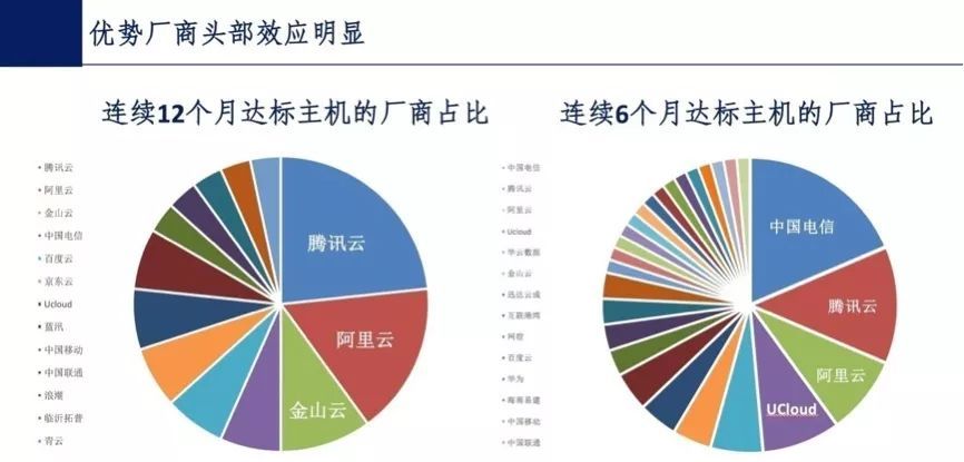 2024年新澳门天天开彩,实地数据评估设计_LT60.794