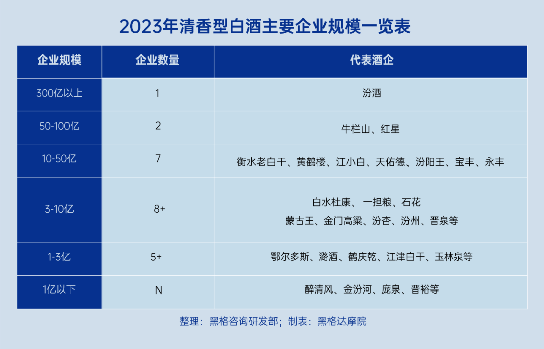 新奥彩2024最新资料大全,效能解答解释落实_NE版19.900