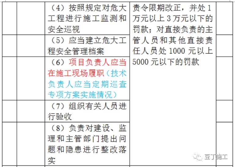 澳门内部资料一码公开验证,现状分析解释定义_经典款84.54