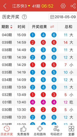 泪°从心流ゝ 第4页