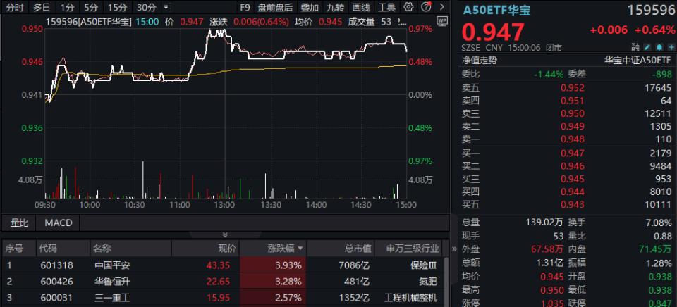 最准一码一肖100%凤凰网,灵活性计划实施_X版90.682