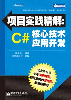 新澳门免费资料挂牌大全,科学解答解释落实_2D74.439