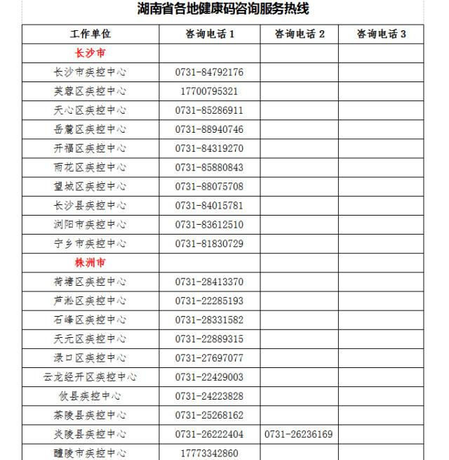 澳码精准资料天天免费,广泛的关注解释落实热议_储蓄版38.441