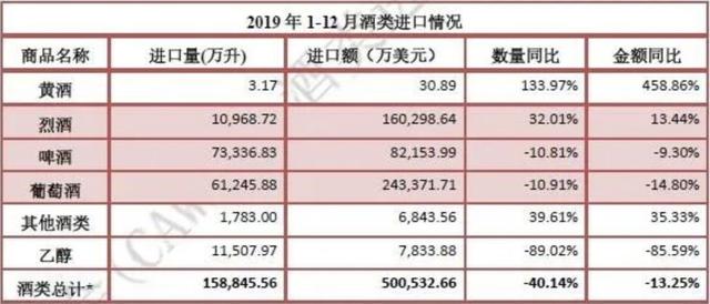 新澳开奖结果记录查询表,深入数据设计策略_挑战款25.250