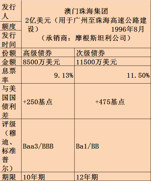 2O24年澳门今晚开码料,经典案例解释定义_粉丝版61.767