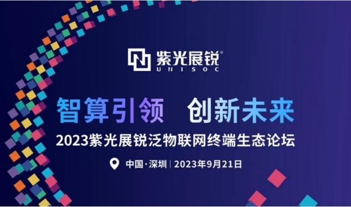 2024今晚澳门开特马现场,可靠解答解释落实_进阶版95.28