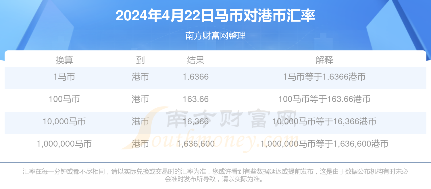 2024香港今晚开特马,可靠研究解释定义_免费版26.671