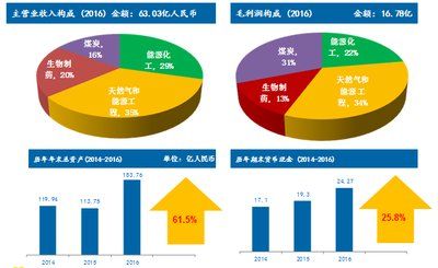 新奥内部免费资料,数据支持执行方案_Harmony20.325