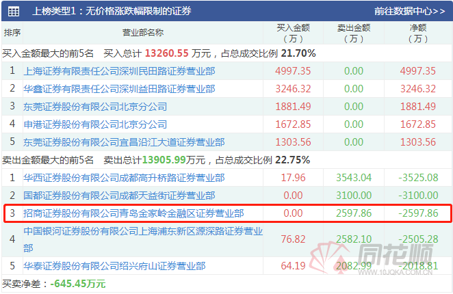 新澳门内部一码精准公开网站,数据分析驱动解析_V37.118