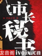 揭示权力斗争真相，最新官场有声小说火热来袭