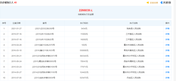 2024年天天彩精准资料,全面数据应用实施_UHD款87.903