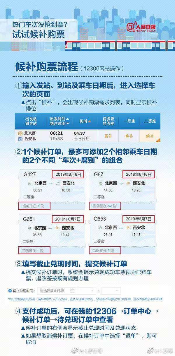 新奥门资料大全正版资料2024年免费下载,高速响应方案设计_UHD版59.568