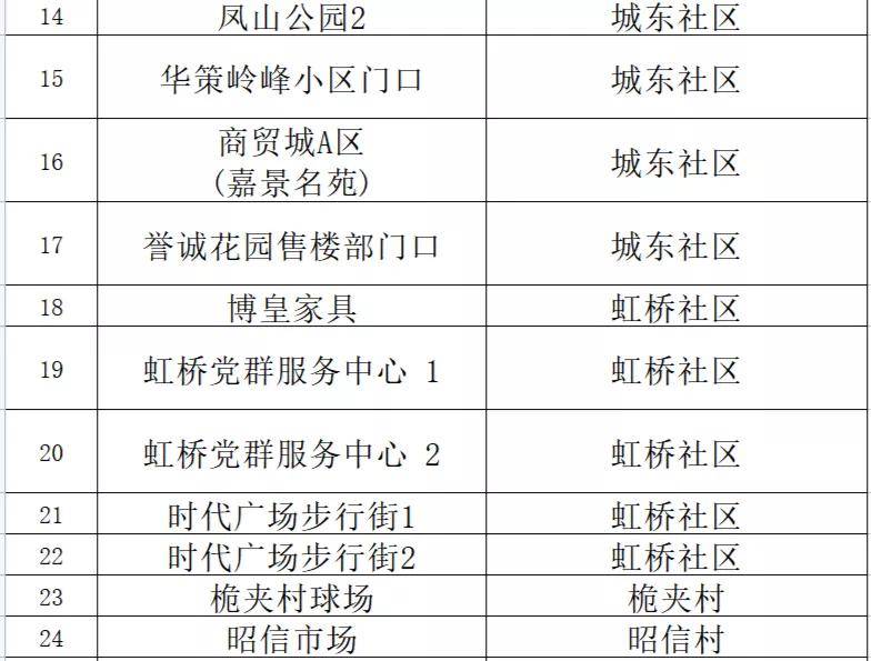 新澳门内部资料精准大全2024,连贯评估方法_tool10.868