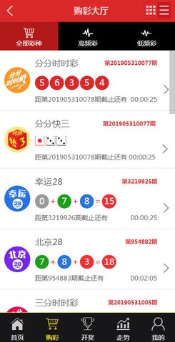 澳门王中王四肖中特,最新方案解答_iPhone48.466