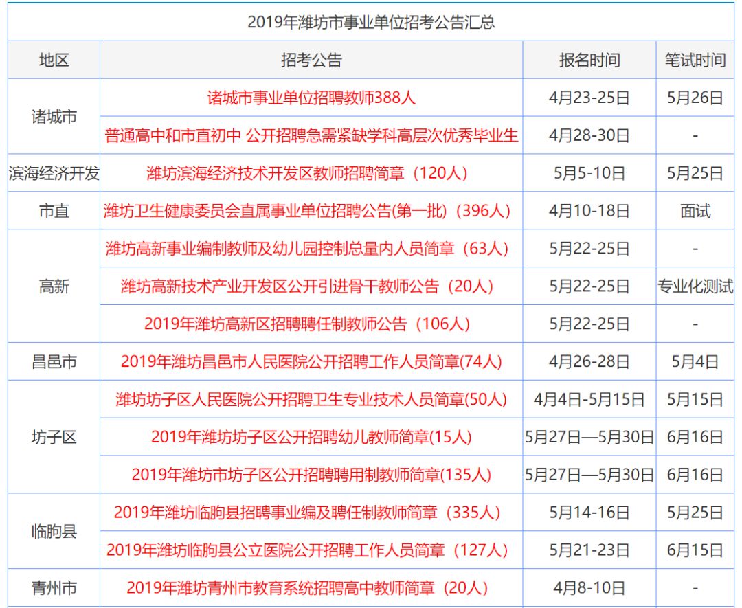 久夏青 第3页