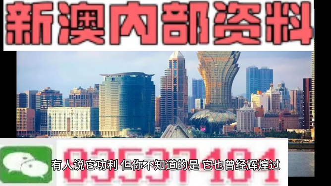 习丿惯孤单 第3页