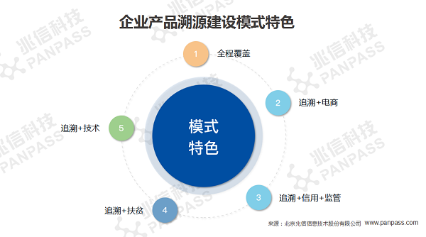 澳门一码中精准一码免费中特论坛,持续设计解析策略_定制版16.18.5