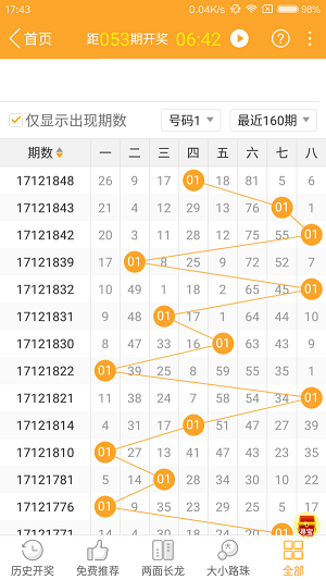 马会传真资料2024澳门,最新热门解答落实_经典款16.730