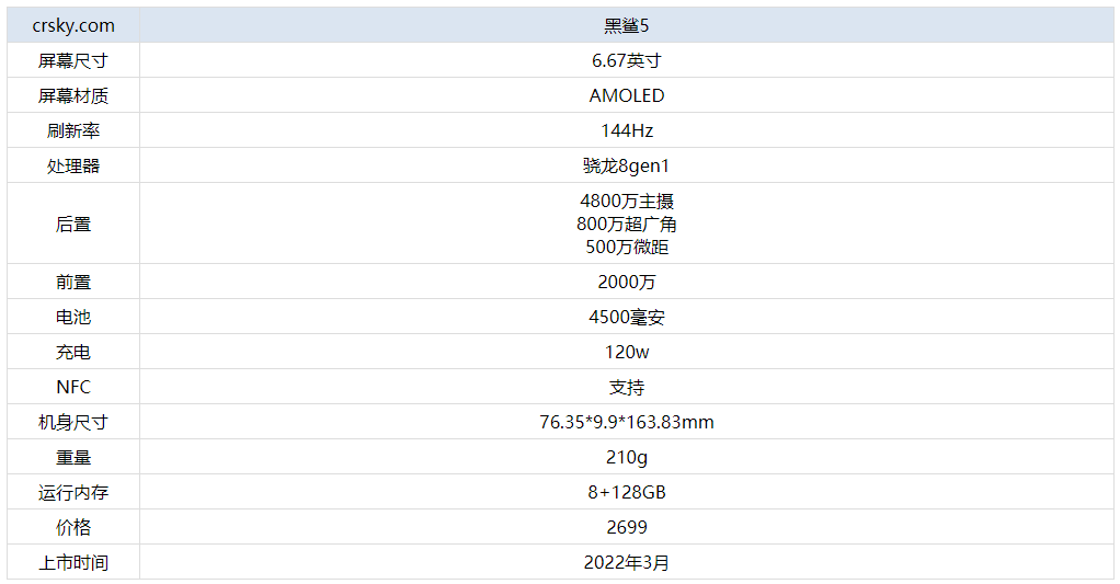 2024澳门特马今晚开奖图纸,实地分析解释定义_经典款65.62