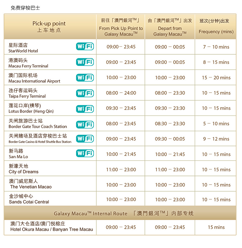 新澳门六开奖结果2024开奖记录,高速响应设计策略_SP19.975