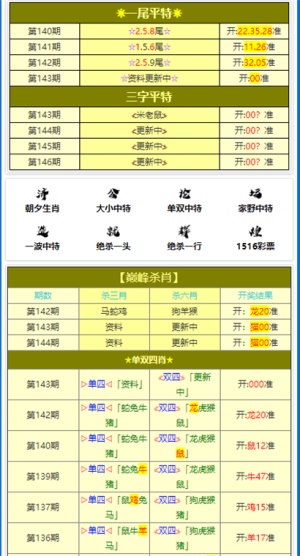 黄大仙精选三肖三码的运用,最新解答解析说明_Chromebook73.913