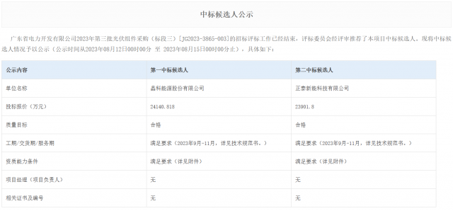 新澳天天开奖资料大全最新开奖结果查询下载,科学依据解释定义_标准版71.259