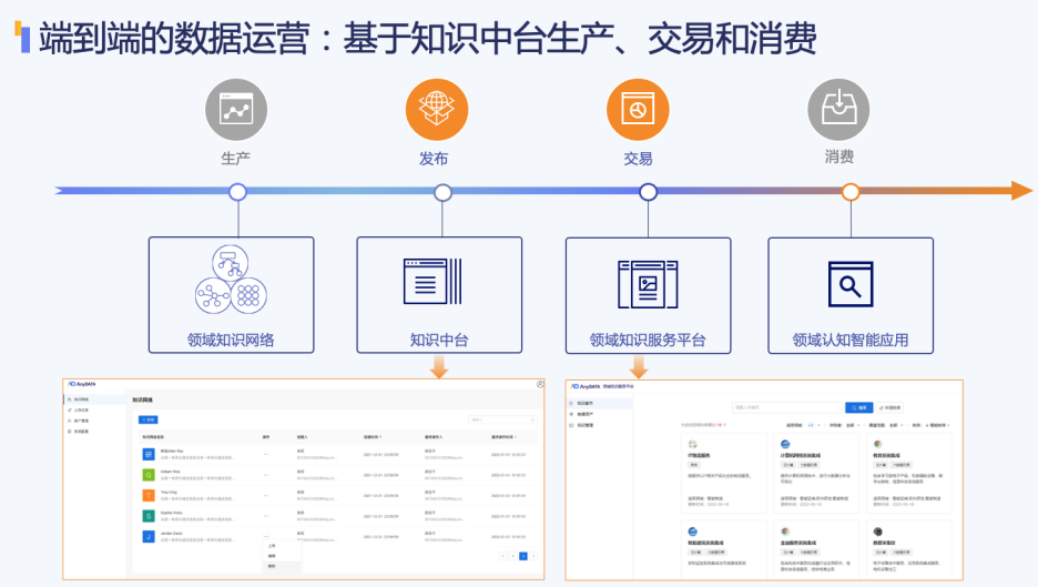 79456 濠江论坛,深层数据执行设计_交互版36.510