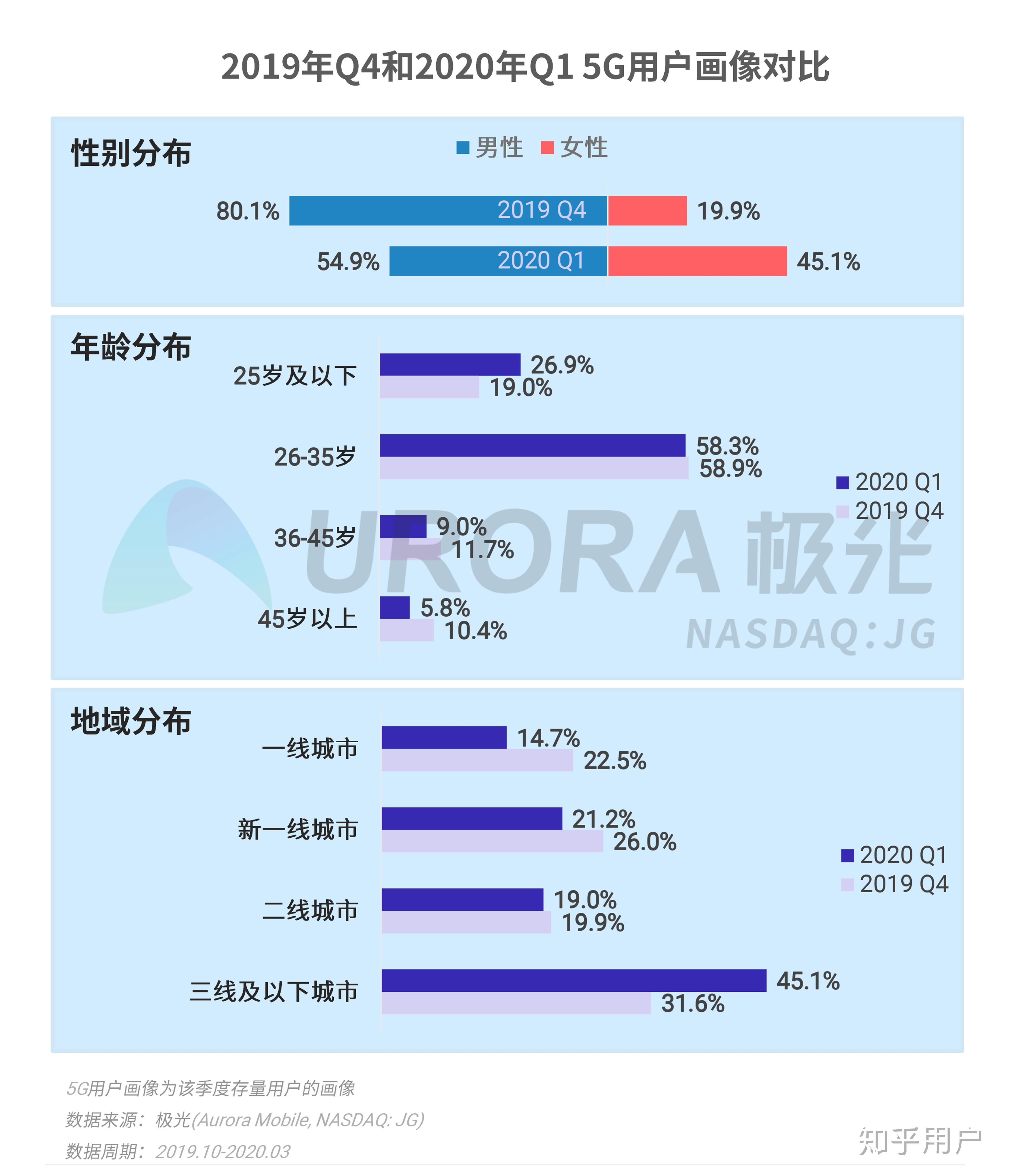 澳门天天好挂牌正版,科学数据解释定义_iPad48.735