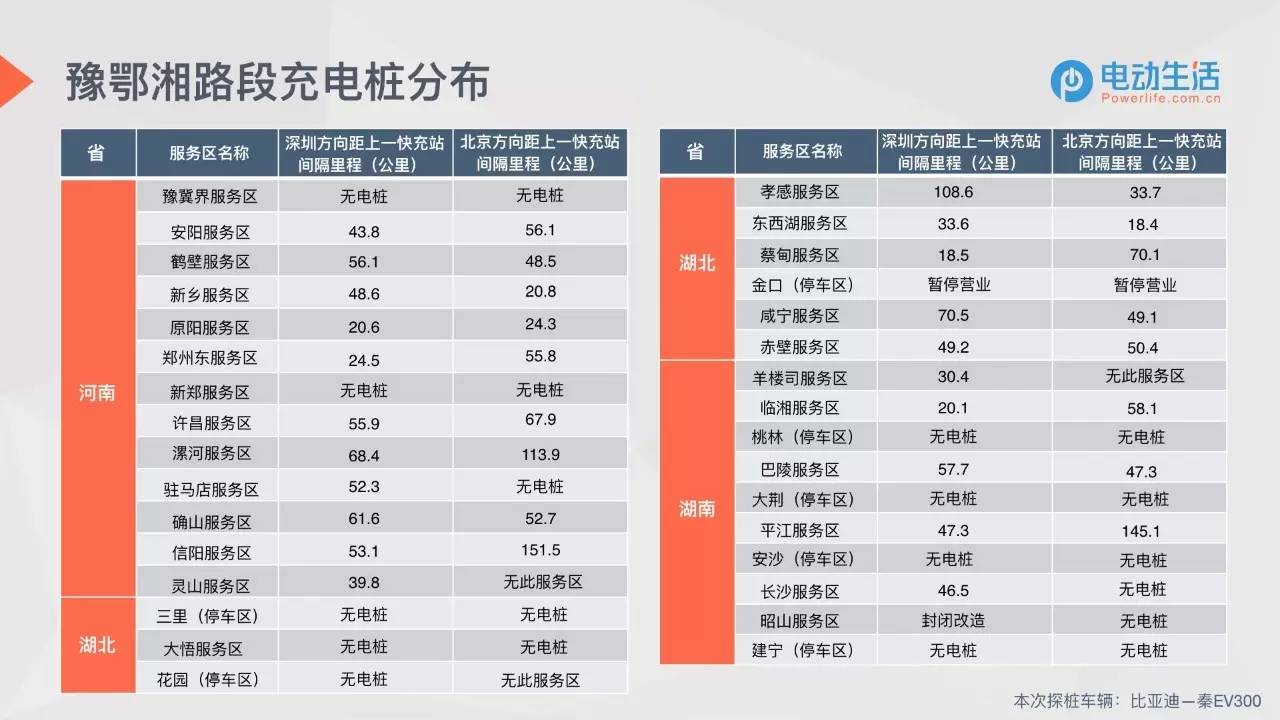 澳门资料大全正版资料2023年公开,迅速执行计划设计_BT51.549