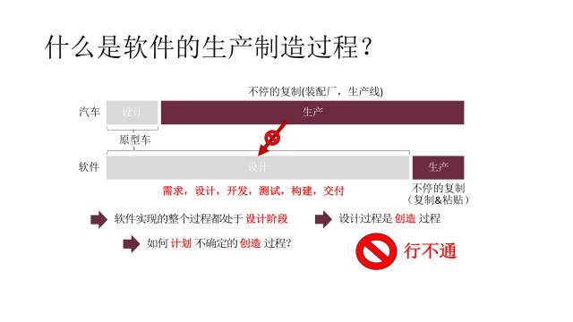 2024澳彩管家婆资料传真,正确解答落实_suite68.932