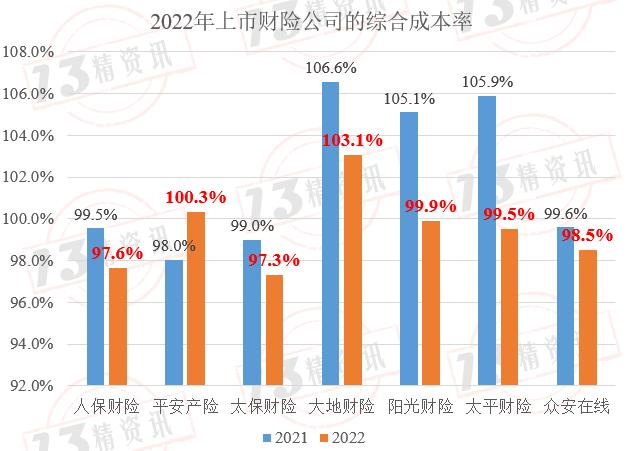 新澳2024年精准资料期期,数据驱动执行决策_特别款63.279