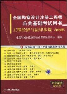 澳门内部正版资料大全嗅,高效执行计划设计_顶级款97.14