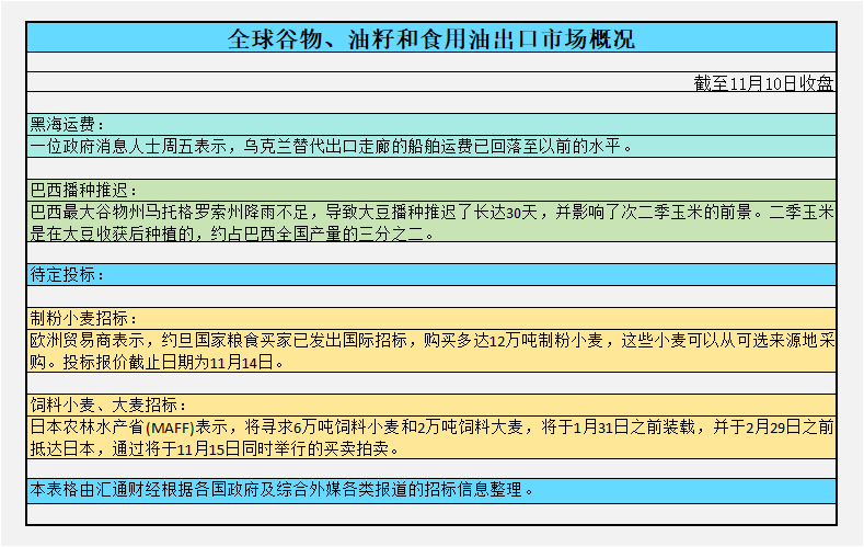 澳门开奖最快开奖记录,新兴技术推进策略_娱乐版21.597