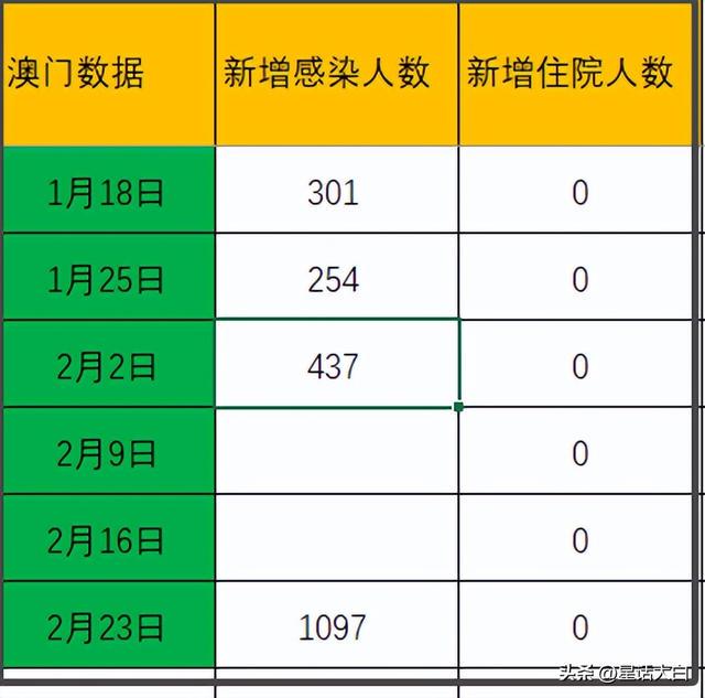 2024年11月6日 第35页