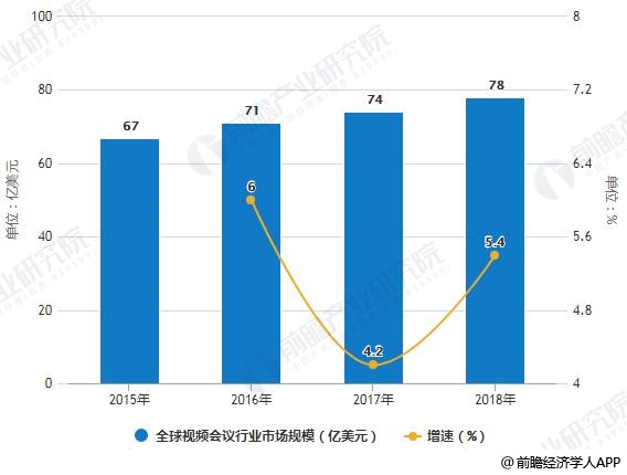 澳门4949最快开奖结果,结构化推进评估_视频版33.589