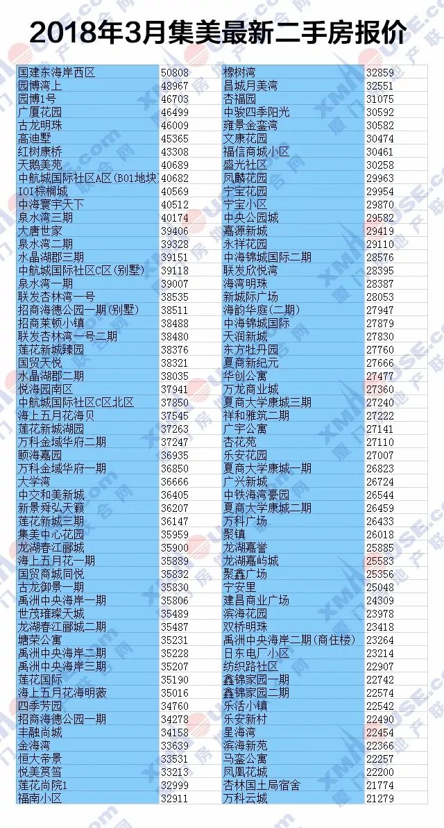 澳门一笑一码100准免费资料,实地数据验证实施_Deluxe23.72